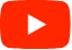 YouTube Icon