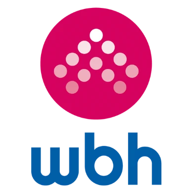 wbh - Wilhelm Buechner Hochschule