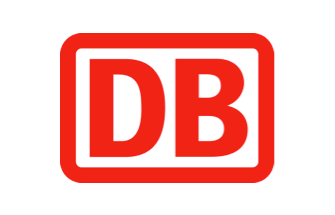 Deutsche Bahn