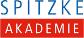 Spitzke Akademie Logo