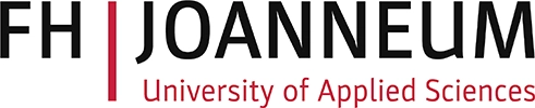  Uni Logo